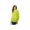 VESTE X-LITE SOFT SHELL