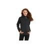 VESTE X-LITE SOFT SHELL