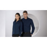 Chemise de couleurs 