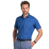 Chemise de couleurs 