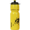 Bidon sport personnalisé, gourde sport personnalisable