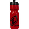 Bidon sport personnalisé, gourde sport personnalisable