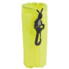 Housse selle imperméable
