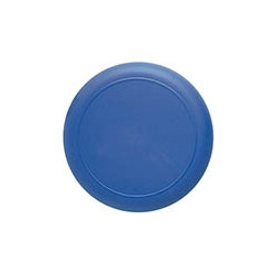 Housse selle imperméable