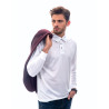 Polo technique manche courte