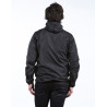 Coupe vent homme