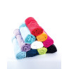 Serviette micro fibre