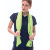 Serviette micro fibre