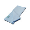 Serviette micro fibre