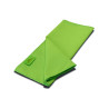 Serviette micro fibre