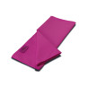 Serviette micro fibre