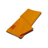 Serviette micro fibre