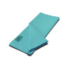 Serviette micro fibre