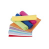 Serviette micro fibre
