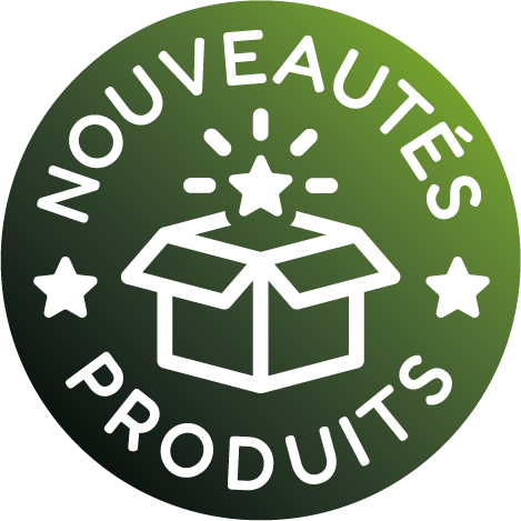 nouveauté