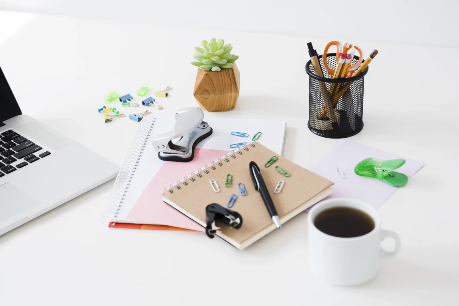 Imprimerie intégrée à la boutique