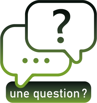 question