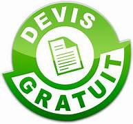 Contactez nous directement