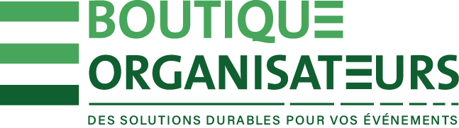 SARL CAP-OUEST.BZH