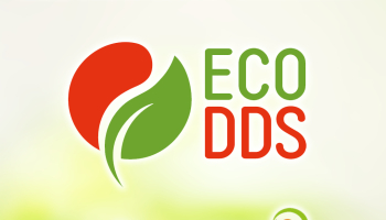 Cap-Ouest.bzh s’engage avec les labels Ecodds et Ecologic